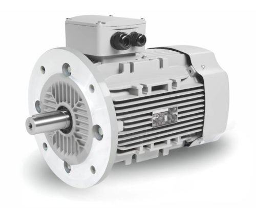 elektromotor 1,5 kw 1AL112M-8