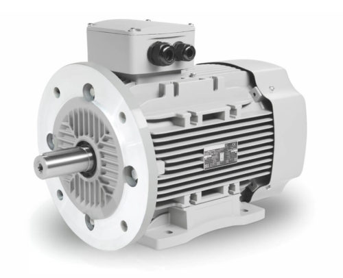 elektromotor 1,5 kw 1AL112M-8