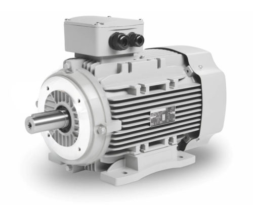 elektromotor 1,5 kw 1AL112M-8