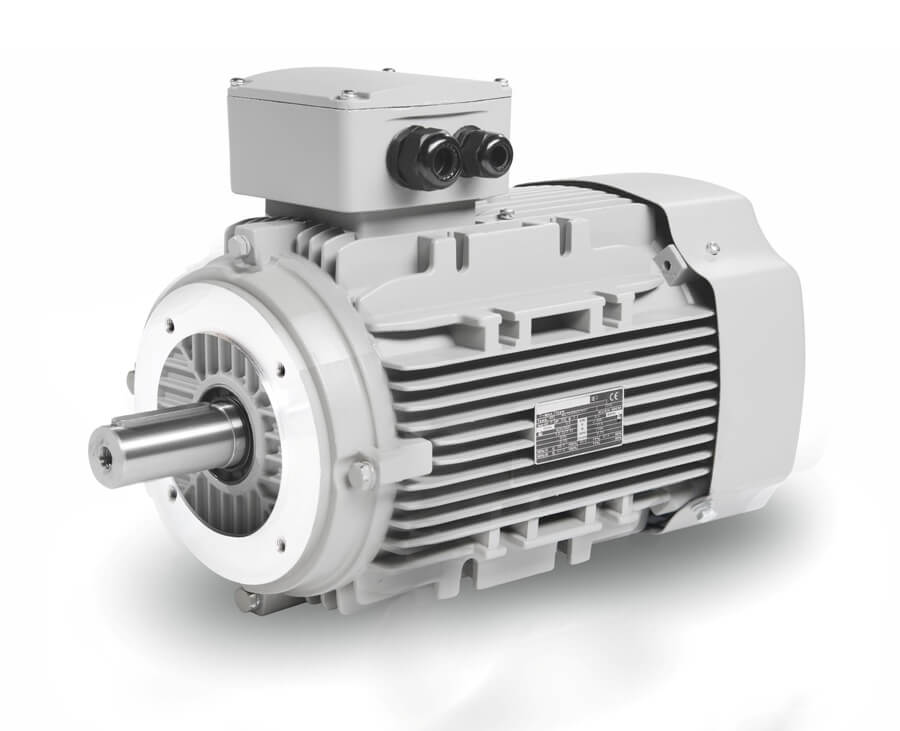 elektromotor 1,5 kw 1AL112M-8