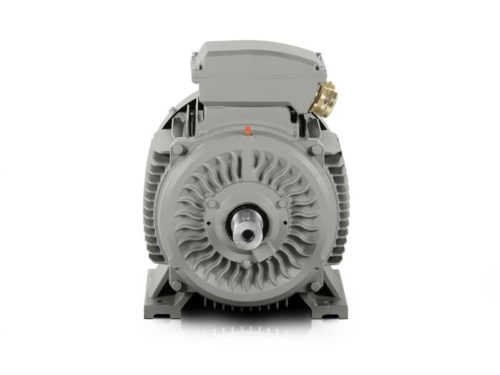 Elektromotor 110 kW 3LC315L2-8, 735 ot.min.-1