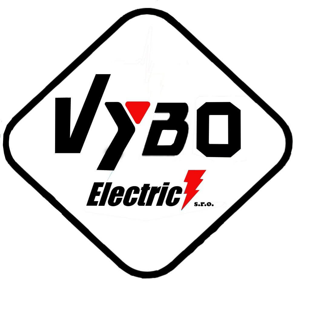 Elektromotory - predaj@vyboelectric.eu logo
