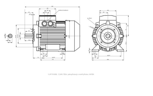 výkres v62