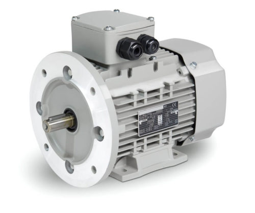 elektromotor 0,75kw 1AL80B-4