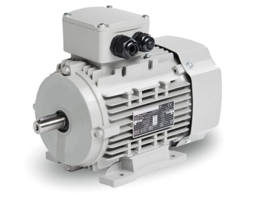 Elektromotor 1,1 kW, 1AL-90L-6