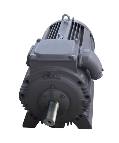 elektromotor R280S04 75kW