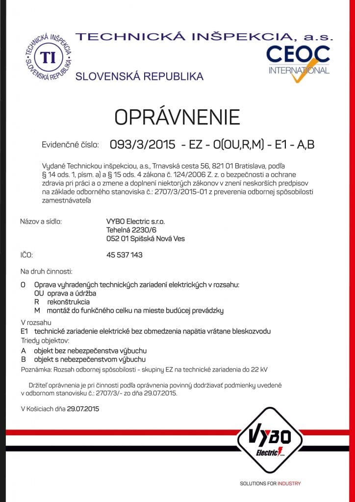 oprávnenie_Vybo_electric.cdr