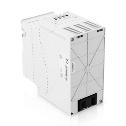 frekvenčný menič 0,75 kW V800 400V model 4T0007