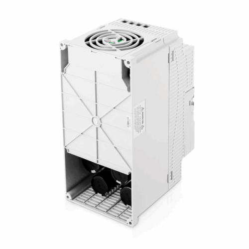 frekvenčný menič 11 kW V800 400V model 4T0110