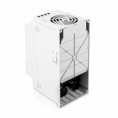 frekvenčný menič 15 kW V800 400V model 4T0150