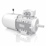 elektromotory s brzdou 2800 ot.min-1