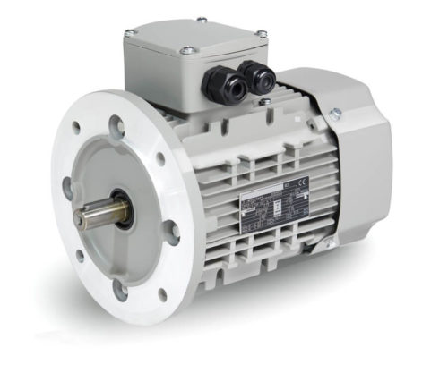 elektromotor 0,12kw 1AL712-8