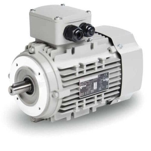 elektromotor 0,75kw 1ALJ80M-4