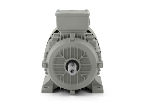 elektromotor 1,5kW 1ALZ100L3-8 zvýšený výkon