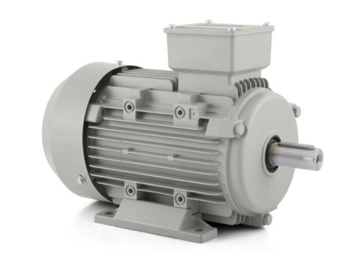 elektromotor 1,5kW 1ALZ80M-2 zvýšený výkon