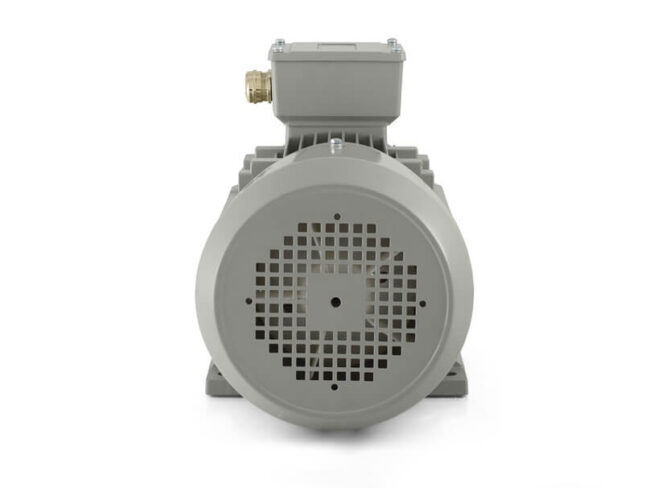 elektromotor 5,5kW 1ALZ132M-8 zvýšený výkon