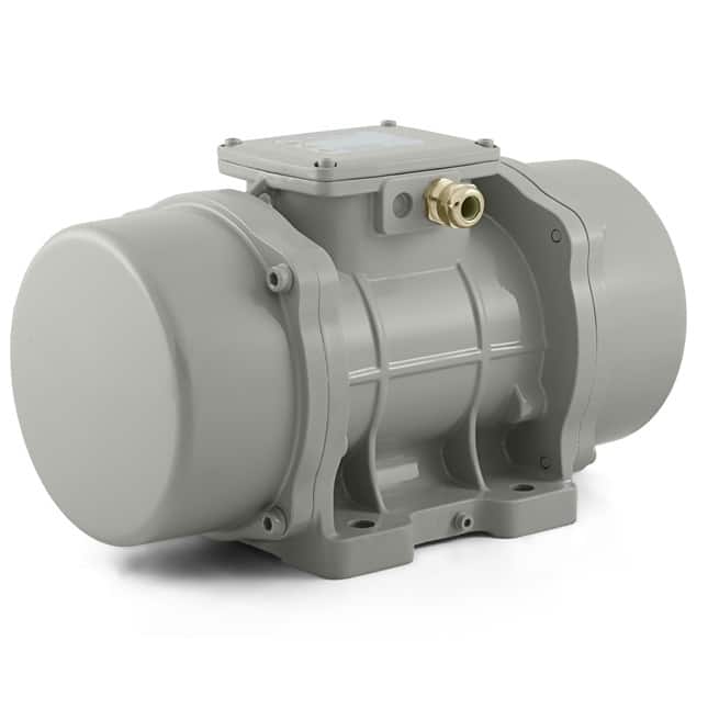 vibračný elektromotor 0,64kW VEV1100 51A0