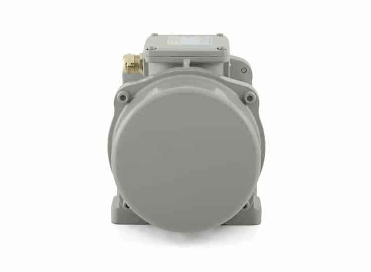 vibračný elektromotor 1,76kw online obchod