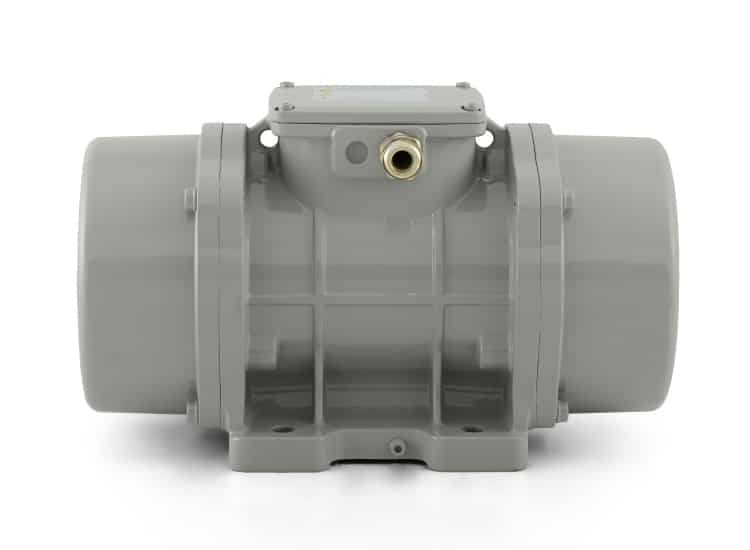 vibračný elektromotor 1,76kw online predaj