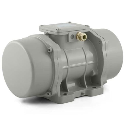 vibračný elektromotor 2,76kW VEV3200