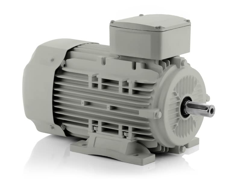 trojfázový elektromotor 11kW 1400 otáčok 4AL160M-4