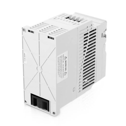 frekvenčný menič 1,1 kW V800 400V model 4T0011