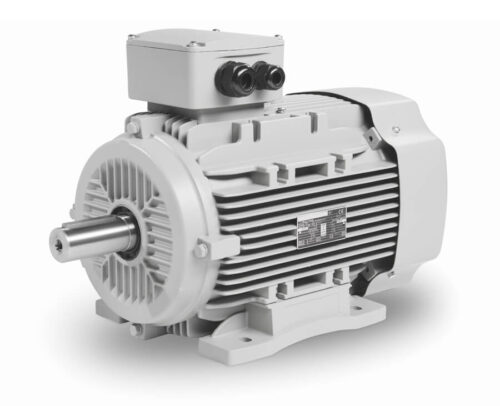 Elektromotor 15 kW, 1AL-160M2-2